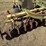 john-deere-310-image-10