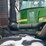 1983-john-deere-8650-image-34
