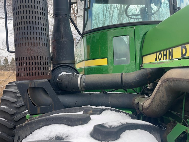 1983-john-deere-8650-image-34