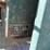 grain-o-vator-30-series-image-5