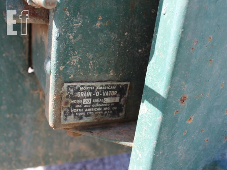 grain-o-vator-30-series-image-5