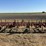 17'-cultivator---othello,-wa-image-2