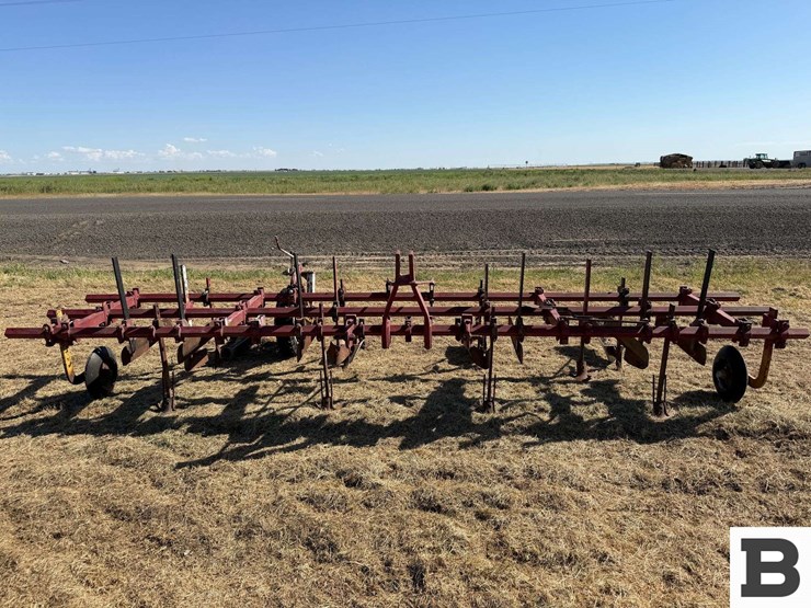 17'-cultivator---othello,-wa-image-2