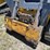 2019-deere-331g-image-10