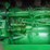john-deere-450-image-7