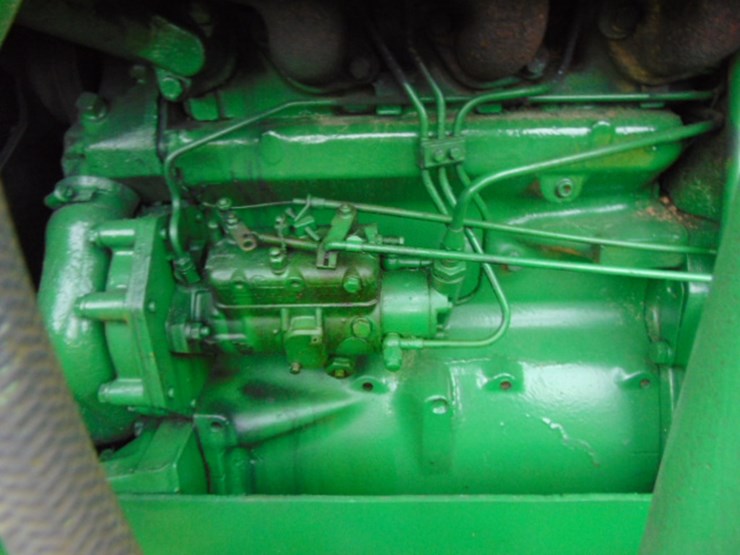 john-deere-450-image-7