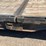 #2211-•-2012-moritz-tglb-equipment-tilt-trailer-image-35