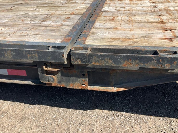 #2211-•-2012-moritz-tglb-equipment-tilt-trailer-image-35