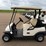 #9095-•-2021-clubcar-precedent-48volt-golf-cart-image-1