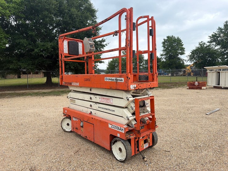 2019-snorkel-s3226e-image-1