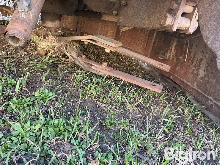 2-pt-rotary-mower-image-10