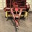 new-holland-847-image-9