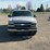 2006-chevrolet-silverado-1500-image-8