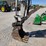 2021-takeuchi-tb290-image-2