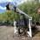 pitman-polecat-p70-digger-derrick-bed---prosser,-wa-image-5