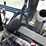 ford-7710-image-10