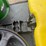 john-deere-gator-image-23