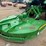 john-deere-hx7-image-10