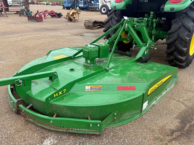 john-deere-hx7-image-10