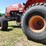 1999-kubota-m4700-image-7