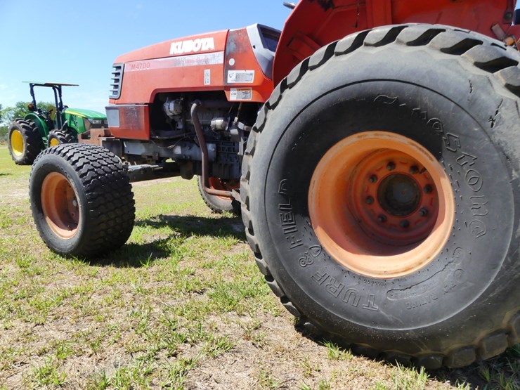 1999-kubota-m4700-image-7