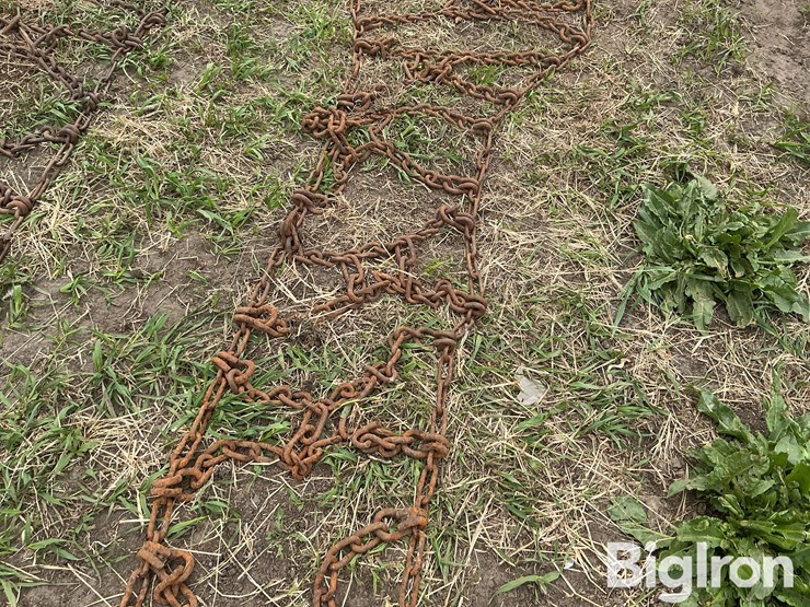 tractor-chains-image-15