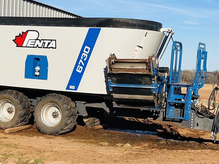 2022-penta-6730-image-1