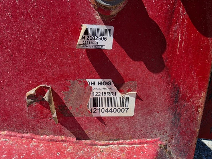 2021-bush-hog-12215-image-4