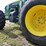 2023-john-deere-5105m-image-7