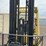 hyster-s60ft-image-13