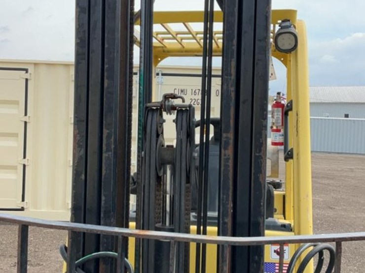 hyster-s60ft-image-13