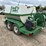 #3893-•-easy-lawn-l65-hydro-seeding-system-image-3