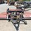 bush-hog-2510-image-2