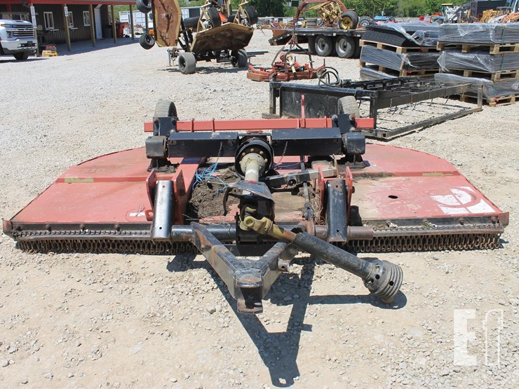 bush-hog-2510-image-2