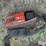 chainsaws-image-13