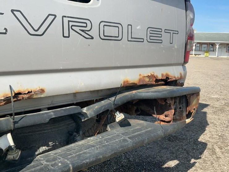 2006-chevrolet-silverado-1500-image-58