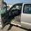 2006-chevrolet-silverado-1500-image-62