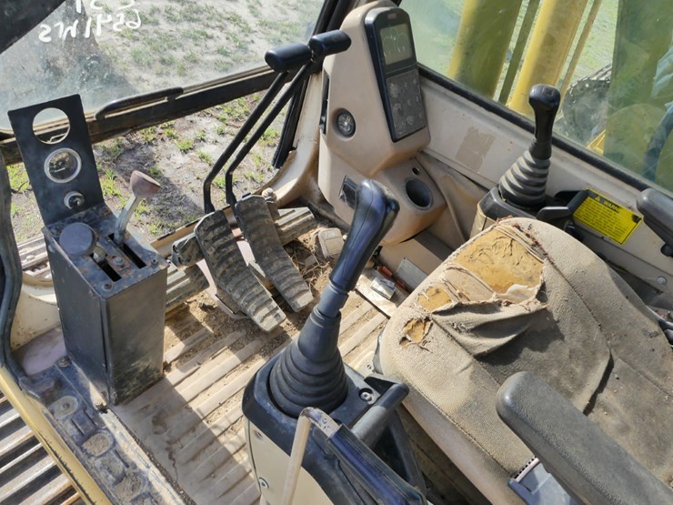 1995-caterpillar-312-image-13