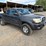 2010-toyota-tacoma-image-7