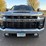 2022-chevrolet-3500-image-8