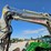 2021-takeuchi-tb290-image-3