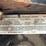 #3909-•-2019-felling-32'-equipment-trailer-image-45