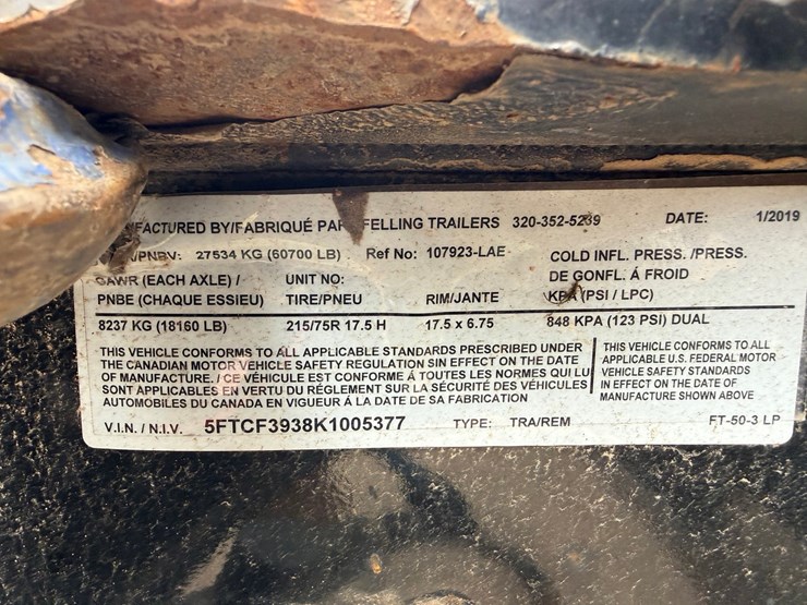 #3909-•-2019-felling-32'-equipment-trailer-image-45