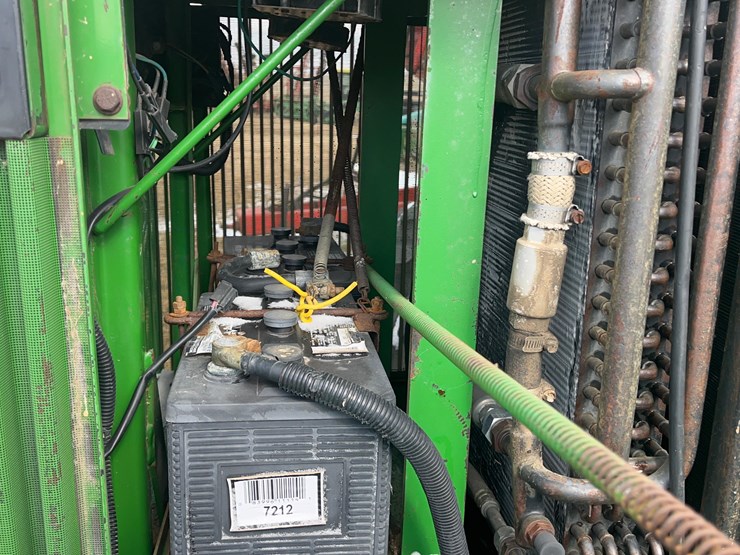1983-john-deere-8650-image-22