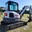 2015-bobcat-e35i-image-3