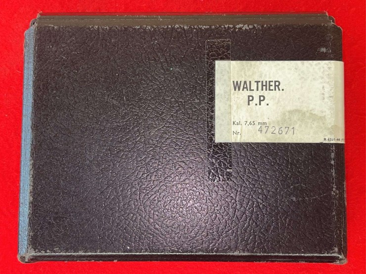 walther-pp-semi-auto-pistol-7.65mm-image-24