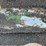 john-deere-g-image-58