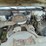 chevrolet-1ton-image-8
