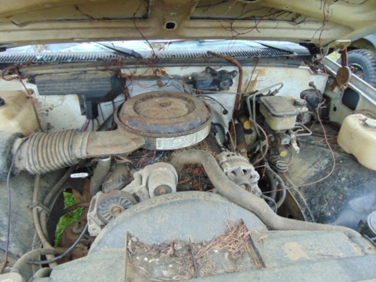 chevrolet-1ton-image-8