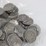 #36047-•-(100)-buffalo-nickels-image-5